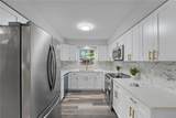 274 Ranger Boulevard - Photo 20