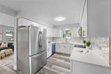 274 Ranger Boulevard - Photo 21