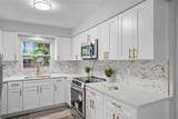 274 Ranger Boulevard - Photo 23