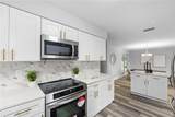 274 Ranger Boulevard - Photo 24