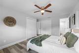 274 Ranger Boulevard - Photo 26