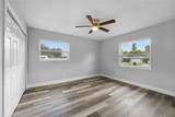 274 Ranger Boulevard - Photo 29