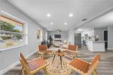 274 Ranger Boulevard - Photo 3