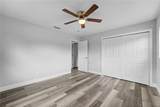 274 Ranger Boulevard - Photo 30