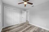 274 Ranger Boulevard - Photo 32