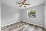 274 Ranger Boulevard - Photo 33