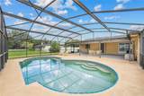 274 Ranger Boulevard - Photo 34