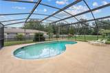 274 Ranger Boulevard - Photo 35