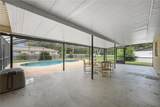 274 Ranger Boulevard - Photo 37