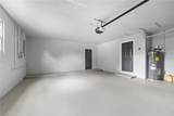 274 Ranger Boulevard - Photo 38