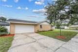 274 Ranger Boulevard - Photo 39