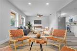 274 Ranger Boulevard - Photo 4
