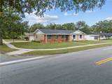 274 Ranger Boulevard - Photo 40