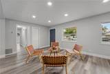 274 Ranger Boulevard - Photo 5