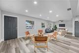 274 Ranger Boulevard - Photo 6