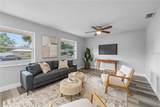 274 Ranger Boulevard - Photo 8