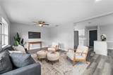 274 Ranger Boulevard - Photo 9