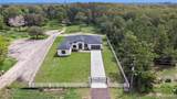 3429 Boggy Creek Road - Photo 1