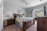 618 Brunello Drive - Photo 13
