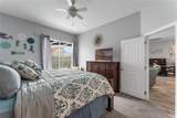 618 Brunello Drive - Photo 14