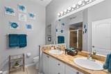 618 Brunello Drive - Photo 15