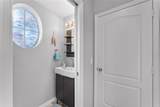 618 Brunello Drive - Photo 17