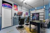 618 Brunello Drive - Photo 18