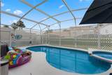 618 Brunello Drive - Photo 19