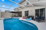 618 Brunello Drive - Photo 21