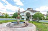 618 Brunello Drive - Photo 23