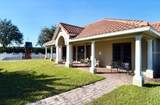 618 Brunello Drive - Photo 25