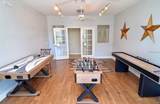 618 Brunello Drive - Photo 28