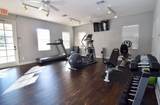 618 Brunello Drive - Photo 29