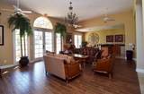 618 Brunello Drive - Photo 31