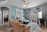 618 Brunello Drive - Photo 6