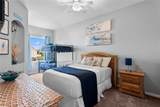 618 Brunello Drive - Photo 8