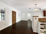 171 Ronnie Drive - Photo 10