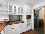 171 Ronnie Drive - Photo 11