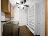 171 Ronnie Drive - Photo 12