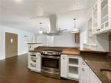 171 Ronnie Drive - Photo 13