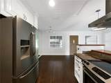 171 Ronnie Drive - Photo 14