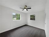 171 Ronnie Drive - Photo 16