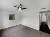 171 Ronnie Drive - Photo 17
