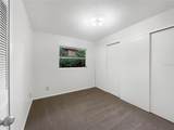 171 Ronnie Drive - Photo 18