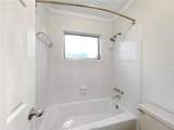 171 Ronnie Drive - Photo 19