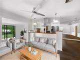 171 Ronnie Drive - Photo 2