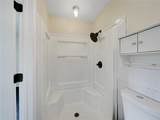 171 Ronnie Drive - Photo 20