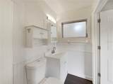 171 Ronnie Drive - Photo 21