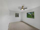 171 Ronnie Drive - Photo 22