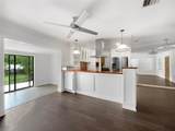 171 Ronnie Drive - Photo 3